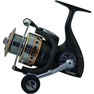 Sema Emotion TS 720 - Fishing Reel