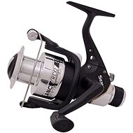 Sema Balance RD - Fishing Reel