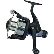 Sema Therapy RD 540 - Fishing Reel