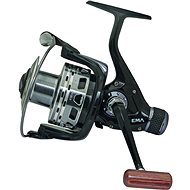 Sema Therapy RD 1040 - Fishing Reel