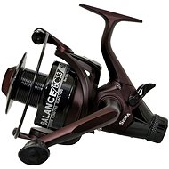 Sema Balance BCS - Fishing Reel