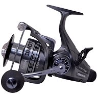 Sema Reel Emotion TS BCS 760 - Fishing Reel