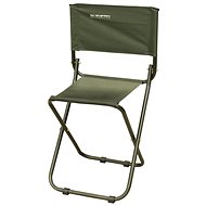 Suretti Balance Fishing Chair, size M - Fishing Stool