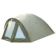 Suretti Therapy 2Man Bivvy - Bivouac
