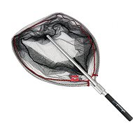 FOX Rage Speedflow II Large Net - Landing Net