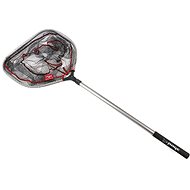 FOX Rage SpeedFlow II Compact Net - Landing Net