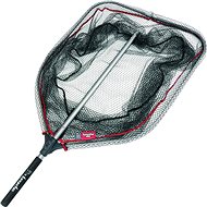 FOX Rage SpeedFlow II Foldable Large Net - Landing Net