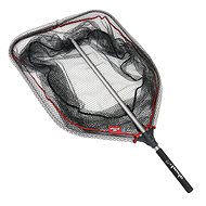 FOX Rage SpeedFlow II Foldable Medium Net - Landing Net
