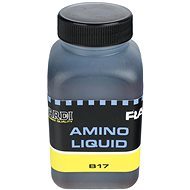 Mivardi Aminoliquid B17 250ml - Booster