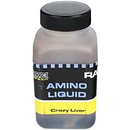 Mivardi Aminoliquid Crazy Liver 250ml - Booster