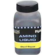 Mivardi Aminoliquid Devil Squid 250ml - Booster