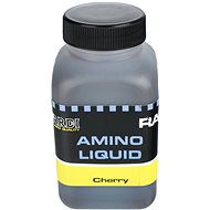 Mivardi Aminoliquid Cherry 250ml - Booster