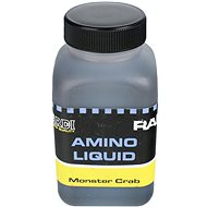 Mivardi Aminoliquid Monster Crab 250ml - Booster