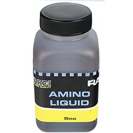 Mivardi Aminoliquid Sea 250ml - Booster