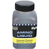 Mivardi Aminoliquid Stinky Tony 250ml - Booster