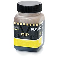 Mivardi Dip Rapid Octopus + ASA 100ml - Dip