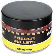 Mivardi Feeder Pellets Rapid Cherry 8mm 100g - Pellets