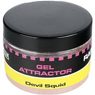 Mivardi Gel attractor Devil Squid 50g - Attractor
