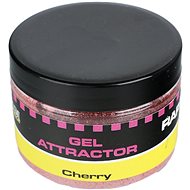 Mivardi Gel attractor Cherry 50g - Attractor
