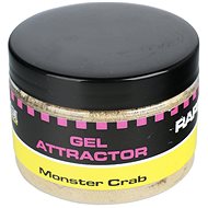 Mivardi Gel Attractor, Monster Crab, 50g - Attractor