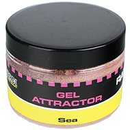 Mivardi Gel Attractor, Sea, 50g - Attractor