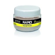 Mivardi Gel attractor Ginger Tonda 50g - Attractor