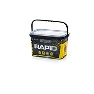 Mivardi Method mix Rapid Excellent 3kg - Method mix