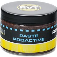 Mivardi Paste Rapid ProActive Cherry 120g - Paste