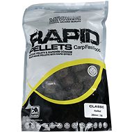 Mivardi Pellets Rapid Classic Halibut 20mm 1kg - Pellets