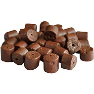 Mivardi Pellets Rapid Classic Red Halibut 20mm 10kg - Pellets