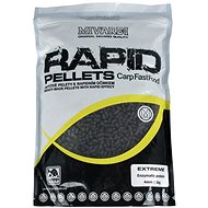 Mivardi Pellets Rapid Extreme Enzymatic Protein 4mm 1kg - Pellets