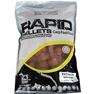 Mivardi Pellets Rapid Extreme Spiced Protein 20mm 1kg - Pellets
