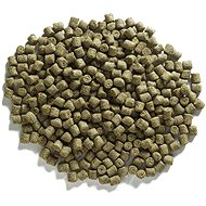 Mivardi Pellets Rapid Turbo 16mm 10kg - Pellets
