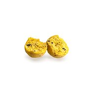 Mivardi Boilie Rapid Easy Catch Pineapple + N.BA. 18mm 950g - Boilies