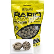 Mivardi Boilie Rapid Easy Catch Octopus &amp; Asa 18mm 950g - Boilies