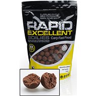 Mivardi Boilie Rapid Excellent Carp Goulash 24mm 950g - Boilies