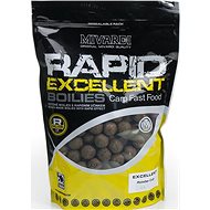 Mivardi Boilie Rapid Excellent Monster Crab 24mm 950g - Boilies