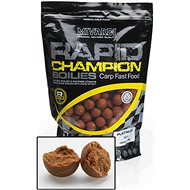 Mivardi Boilie Rapid Champion Platinum 950g - Boilies