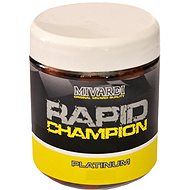 Mivardi Boilie Rapid Champion Platinum Devil Squid 18mm 950g - Boilies