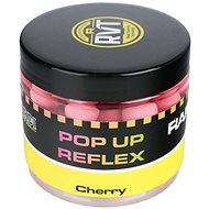 Mivardi Rapid Pop Up Reflex Cherry 14mm 70g - Pop-up Boilies
