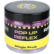 Mivardi Rapid Pop Up Reflex Magic Fruit 14mm 70g - Pop-up Boilies