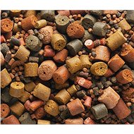 Mivardi Rapid Multi Mix 5kg - Pellets