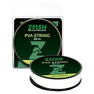 Zfish PVA String, 20m - PVA Cord