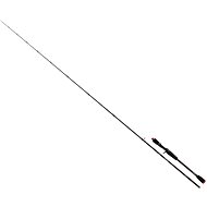 FOX Rage Prism Zander Cast X 2,15m 7-28g - Fishing Rod