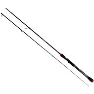 FOX Rage Prism Medium Spin 2,10m 5-21g - Fishing Rod