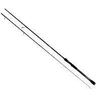 FOX Rage Prism Medium Spin 2,40m 5-21g - Fishing Rod
