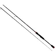 FOX Rage Prism Medium Light Spin 2,10m 3-14g - Fishing Rod