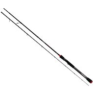 FOX Rage Prism Zander Pro 2,10m 7-28g - Fishing Rod