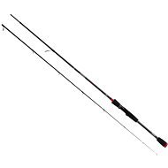 FOX Rage Prism Dropshot 2,10m 5-21g - Fishing Rod