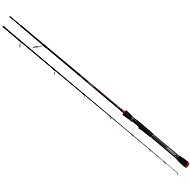 FOX Rage Prism Predator Spin 2,10m 10-35g - Fishing Rod